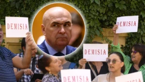 ilie-bolojan-cresterea-salariilor-pentru-profesori