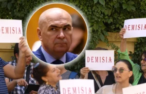 Ilie Bolojan anunță creșterea salariilor pentru profesori, în plină criză în Educație. Când se va aplica măsura