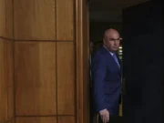 Ilie Bolojan anunță tăierea asigurărilor de sănătate pentru cetățenii din Ucraina: Nu trebuie să mai beneficieze