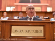 Ilie Bolojan, anunț privind creșterea vârstei de pensionare