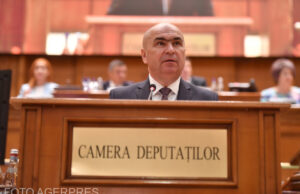 Ilie Bolojan, anunț privind creșterea vârstei de pensionare