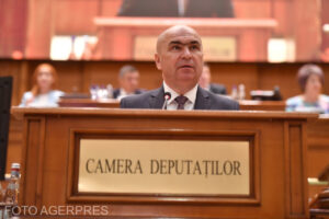 ilie-bolojan_97060500