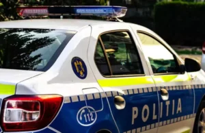 Adolescent lovit cu o piatră și amenințat cu un cuțit pe o stradă din Petroșani. Atacatorii au fost identificați. UPDATE