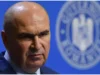 „Nu are rost să mai stau, puteţi să vă gândiţi la alt premier”. Bolojan a ameninţat cu demisia – SURSE