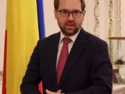 Fritz: „Doar o reformă care duce la țipete este o reformă care schimbă ceva cu adevărat”