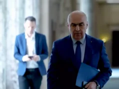 Pachetul 2 de austeritate, ziua asumării. PNL ameninţă cu ieșirea de la guvernare, AUR va depune patru moţiuni