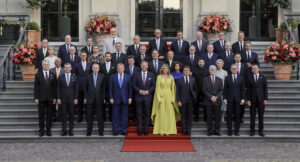 important-presedinte-european_26305200