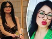 „Ioana Popescu nu a murit!”. Cea mai bună prietenă a jurnalistei rupe tăcerea cu acuzații grave: „Acest individ este un șarlatan!”