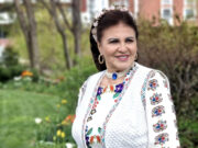 Ingredientul banal care șterge ridurile. Irina Loghin: O linguriță pe zi face minuni! Îl recomand femeilor