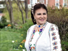 Ingredientul banal care șterge ridurile. Irina Loghin: O linguriță pe zi face minuni! Îl recomand femeilor