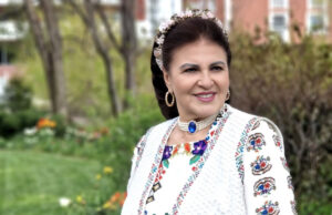 Ingredientul banal care șterge ridurile. Irina Loghin: O linguriță pe zi face minuni! Îl recomand femeilor