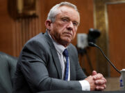 Kennedy Jr, audieri tensionate în Senatul SUA. Critici dure pentru scepticismul față de vaccinuri