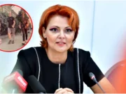 Primarul Craiovei, reacție la vizita președintelui Cehiei în România. Lia Olguța Vasilescu explică ce s-a întâmplat