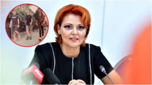 lia-olguta-vasilescu-vizita-presedinte-cehia