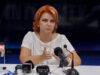 Lia Olguța Vasilescu anunță un blocaj administrativ: Nu va mai exista nicio direcție funcțională!
