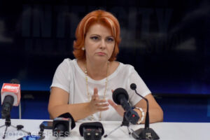 lia-olguta-vasilescu_74374100