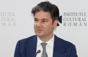 EXCLUSIV Liviu Jicman: Nu doar istoria, ci și cultura actuală trebuie să lege copiii români din străinătate de România