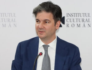 liviu-jicman1_09578900