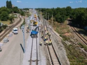 Se dă drumul lucrărilor: Construcția care va facilita serios accesul românilor către țările din Occident