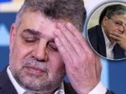 „Marcel Ciolacu mi-a spus că îl doare în organul genital de deficit”. Fostul ministru care aruncă bomba despre datoriile României. Cum răspunde ex-șeful PSD