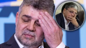 marcel-ciolacu-deficit