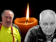 Marcel Răducanu, devastat de moartea lui Florin Marin: „Mă doare rău! A fost singurul căruia i-am spus că fug în Germania!”