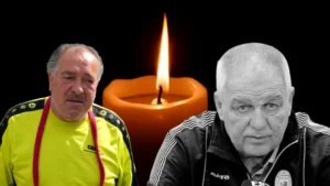 marcel-raducanu-florin-marin