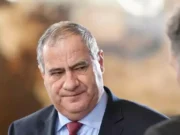 Rectificarea bugetară va fi negativă, anunță vicepremierul Marian Neacșu. Se conturează scenariul sumbru, majorările de taxe nu acoperă gaura