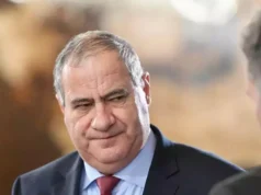 Rectificarea bugetară va fi negativă, anunță vicepremierul Marian Neacșu. Se conturează scenariul sumbru, majorările de taxe nu acoperă gaura