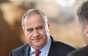 Rectificarea bugetară va fi negativă, anunță vicepremierul Marian Neacșu. Se conturează scenariul sumbru, majorările de taxe nu acoperă gaura