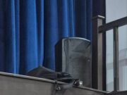 Mesajul șefului învățământului din Gorj, înainte de debutul noului an școlar