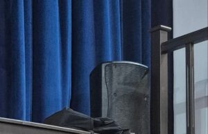 Mesajul șefului învățământului din Gorj, înainte de debutul noului an școlar