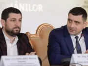 Lider AUR: „Este bine ca PSD să treacă în Opoziție”