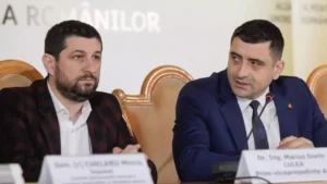 marius-lulea-george-simion-aur-1536x1024_d422cfcb57