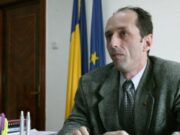 Cum s-a “fabricat” dosarul lui Călin Georgescu. Procurorul Marius Iacob a copiat la virgulă un text al lui Cristi Dănileț – DOCUMENTE