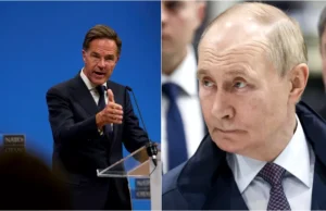 Tensiunile cresc între NATO și Rusia. Reacția Alianței după incidentul cu drone din Danemarca: „Vom apăra fiecare centimetru de teritoriu aliat”