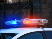 Un bărbat condamnat pentru tentativă de omor, prins de polițiști pe Aeroportul Iași cu acte false