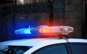 masina-de-politie-3_84850200