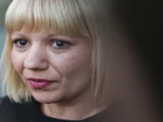 Abuzurile comise de Camelia Bogdan în dosarul lui Voiculescu: retroactivitate, incompatibilitate, conflict de interese, uzurpare de competențe!