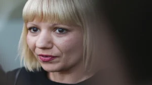 media-148778952150849300