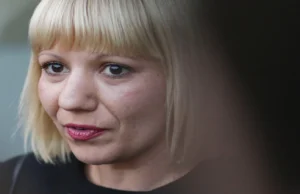 Abuzurile comise de Camelia Bogdan în dosarul lui Voiculescu: retroactivitate, incompatibilitate, conflict de interese, uzurpare de competențe!