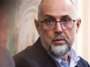 Kelemen Hunor dă exemplu cazul Bulgariei: Dacă se schimbă guvernul, nu e o tragedie. România nu ar trebui să intre în panică