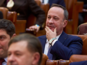 Fost ministru de Finanțe: Deficitul bugetar al României va crește pentru că vin împrumuturile din programul SAFE