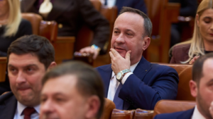 media-174652345171595900