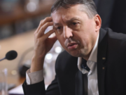 Daniel David, după nemulțumirile apărute în urma comasării școlilor: Au fost manipulări și mituri