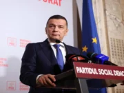 Sorin Grindeanu vine cu o perspectivă total diferită în problema reformei în administrația locală: Am discutat și la Cotroceni