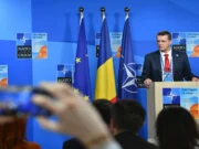 Ministrul Apărării forțează o decizie așteptată de toți românii: Voi discuta cu președintele și cu premierul