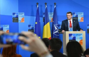 Ministrul Apărării forțează o decizie așteptată de toți românii: Voi discuta cu președintele și cu premierul