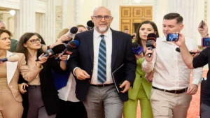 media-175110268214157800