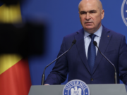 Bolojan flutură cu creșterea TVA-ului și pune condiții: ‘Vedem în octombrie; este posibil să fie o creștere’